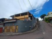 Casa Residencial Parque Internacional