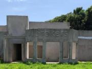 CASA Residencial Parque Laguna II BOTUCATU / SP