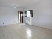 Casa, Residencial Parque Oeste, 3 Quartos, 375 m2 Goiânia