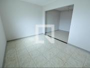 Casa, Residencial Parque Oeste, 3 Quartos, 150 m2 Goiânia