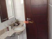 Casa Residencial / Parque Residencial Jundiaí