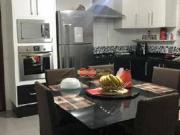 Casa Residencial / Parque São Francisco