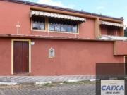 Casa, Residencial, Parque Santa Tereza, 6 dormitório s,... Casa, Residencial, Parque Santa Tereza, 6 dormitório s,...