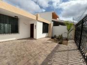 casa residencial pensiones iv etapa en renta zona walmart