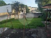 Casa Residencial Portão com uma ótima localização