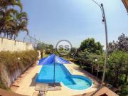 Casa, Residencial Porta do Sol, Mairinque, SP