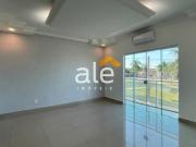 Casa, Residencial Portal do Lago, Sumare, SP