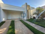 Casa, Residencial Portal do Lago, Sumaré, SP