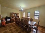 Casa Residencial / Portal do Morumbi c/ 3 dorms  1...