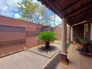 Casa, Residencial Portal dos Ipês, Ituiutaba, MG