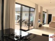 Casa, Residencial Porto Laranjeiras, Piracaia, SP