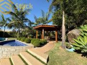 Casa, Residencial Posse Nova, Itupeva, SP