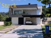 Casa, Residencial Posse Nova, Itupeva, SP