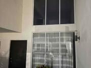 casa residencial primavera