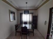CASA RESIDENCIAL PRIMAVERA