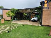 Casa, Residencial Primavera II, Salto, SP