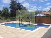 Casa, Residencial Primavera, Salto, SP