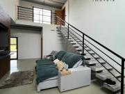 Casa, Residencial Primavera, Salto, SP