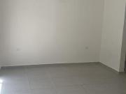 Casa Residencial Privada las Plazas