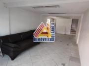 Casa Residencial Pronta para Morar com 2 Quartos na Vila...