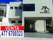 Casa Residencial Punta del Este