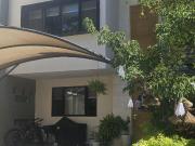 Casa Residencial Punta del Este