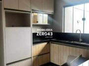 | Casa | Residencial Quadra Norte | à venda | 2 quartos...