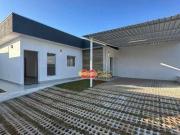 Casa Residencial / Quinta dos Bons Ventos