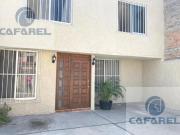 Casa RESIDENCIAL QUINTAS DEL MARQUES en VENTA MG