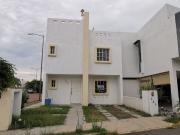 CASA Residencial Quintas Libertad II