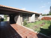 Casa Residencial R. Cascavel, nº1885. Boqueirao Curitiba/PR Casa Residencial R. Cascavel, nº1885. Boqueirao Curitiba/PR