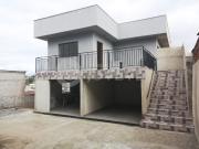 Casa Residencial R. Coronel Benedito Tertuliano...