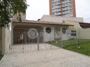 Casa Residencial R. Tenente Joao Gomes da Silva, nº520....