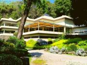 CASA RESIDENCIAL, RANCHO CORTES, CUERNAVACA