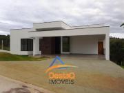 Casa, Residencial Real Mont Ville, Lagoa Santa, MG