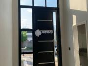 Casa, Residencial Real Park Sumaré, Sumaré, SP