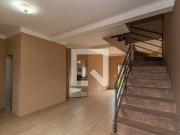 Casa, Residencial Real Parque, 3 Quartos, 125 m2 Sumaré