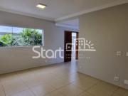 casa Residencial Real Parque Sumaré Sumaré