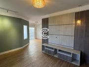 Casa, Residencial Real Parque Sumaré, Sumaré, SP