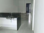 Linda Casa no Real Park Sumaré