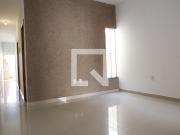 Casa, Residencial Recanto do Bosque, 2 Quartos, 70 m2...