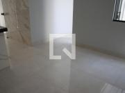 Casa, Residencial Recanto do Bosque, 3 Quartos, 85 m2...