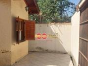 Casa Residencial / Recanto do Parque