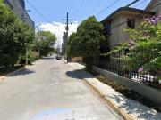 CASA RESIDENCIAL REMATE CESIONDE DERECHOSVALLE DEL TINTO...