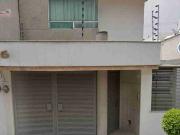 CASA RESIDENCIAL REMATE EN ATIZAPÁN solo Efectivo no...