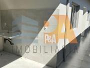 Casa, Residencial Reserva da Barra, Jaguariúna, SP
