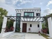 Casa Residencial Río