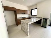 CASA. Residencial Río – 3 Recámaras con Baño Completo....