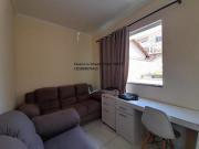 Casa, Residencial Rio Verde, São Lourenço, MG