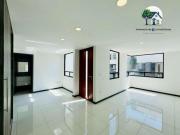 Casa Residencial Rivadavia